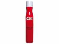 CHI - Helmet Head Extra Firm Hair Spray Haarspray & -lack 74 g