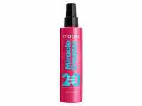 Matrix - Miracles Creator Leave-in spray Leave-In-Conditioner 190 ml
