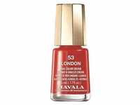 Mavala - Mini Color Nagellack 5 ml London