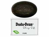 Spavivent - Dudu - Osun Fragrance Free 150g Seife