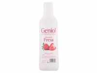 Geniol - Geniol Champú Fresa Geniol Shampoo 750 ml