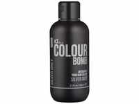 ID Hair - Colour Bomb Haartönung 250 ml Damen