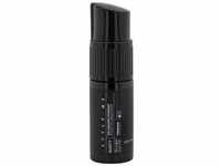 Termix - Dusty Volumenpuder Haarspray & -lack 60 ml Damen