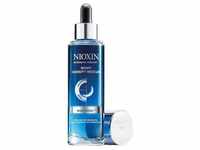 Nioxin - 3D Intesivpflege Night Density Rescue Haaröle & -seren 70 ml