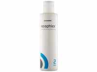 Keraphlex - Step 2 Strengthening Leave-In-Conditioner 200 ml Damen
