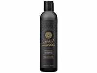 Gold of Morocco - Shampoo 250 ml Damen