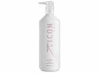 ICON - Cure Shampoo 1000 ml