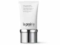 La Prairie - Spezialisten UV Protection Veil LSF 50 Tagescreme 50 ml