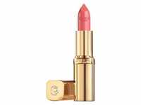L’Oréal Paris - Color Riche Lippenstifte 4.3 g 230 - SHOWROOM