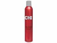 CHI - Infra Texture Dual Action Hair Spray Haarspray & -lack 284 g