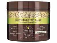 Macadamia - Nourishing Moisture Feuchtigkeitsmasken 236 ml