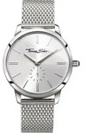 Thomas Sabo - Damenuhr Damenuhren 1 ct Thomas Sabo - Damenuhr Damenuhren 1 ct
