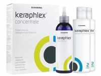 Keraphlex - XL-Set Haarpflegesets Damen