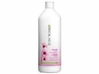 Biolage - Color Last Shampoo 1000 ml Damen