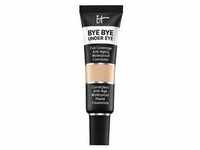IT Cosmetics - Bye Bye Under Eye Concealer 12 ml 10.5 - LIGHT C