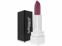 bellapierre - Mineral Lipstick Lippenstifte 3.75 g Couture