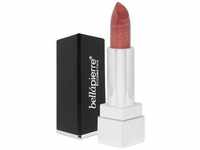 bellapierre - Mineral Lipstick Lippenstifte 3.75 g Luminous