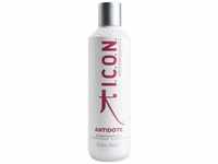 ICON - Antidote Anti-Aging-Creme & Aufbaukur Haarkur & -maske 250 ml