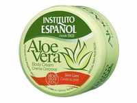 brands - Instituto Español Aloe Vera Bodylotion 400 ml