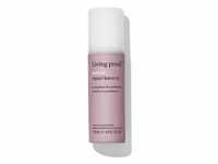 brands - Living Proof Leave-In-Conditioner 118 ml