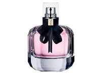 Yves Saint Laurent - Mon Paris Eau de Parfum 90 ml Damen