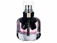 Yves Saint Laurent - Mon Paris Eau de Parfum 30 ml Damen