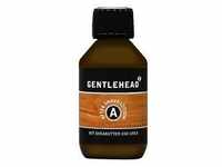 Gentlehead - After Shave Lotion Rasur 100 ml Herren