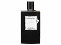 Van Cleef & Arpels - Collection Extraordinaire Moonlight Patchouli Eau de Parfum 75