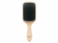 Marlies Möller - Professional Brushes Travel Hair & Scalp Massage Brush Flach- und