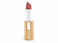ZAO - Bamboo Classic Lippenstifte 3.5 g 464 - RED ORANGE
