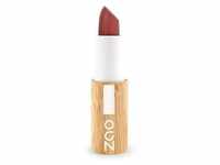ZAO - Bamboo Classic Lippenstifte 3.5 g 463 - PINK RED