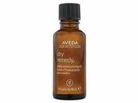 Aveda - Dry Remedy Daily Moisturizing Oil Haaröle & -seren 30 ml