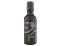 Aveda - Men Pure-Formance Liquid Pomade Lockenstäbe 200 ml