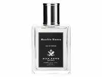 Acca Kappa - Muschio Bianco Eau de Parfum 100 ml Herren