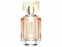 Hugo Boss - Boss The Scent For Her Eau de Parfum 50 ml Damen