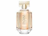 Hugo Boss - Boss The Scent For Her Eau de Parfum 100 ml Damen