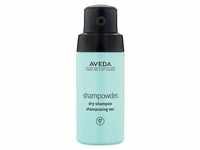Aveda - no wash Shampowder™ Dry Shampoo Trockenshampoo 56 g