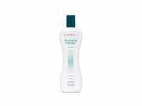 BIOSILK - - Volumizing Therapy Shampoo 55 ml