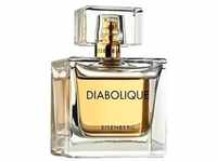 Eisenberg - L’Art du Parfum – Women Diabolique Femme Spray Eau de Parfum 100 ml