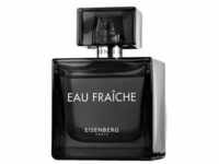 Eisenberg - L’Art du Parfum – Men Eau Fraîche Homme Eau de Parfum Spray Eau