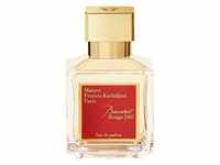 Maison Francis Kurkdjian Paris - Baccarat Rouge 540 Eau de Parfum 70 ml