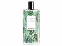 Berdoues - Collection Grand Crus Selva do Brazil Eau de Parfum 100 ml