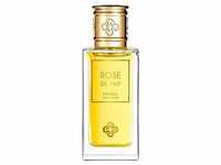 Perris Monte Carlo - Rose De Taif EXTRAIT DE PARFUM Parfum 50 ml