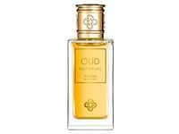 Perris Monte Carlo - Oud Imperial Parfum 50 ml