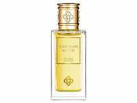 Perris Monte Carlo - Ylang Ylang Nosy Be EXTRAIT DE PARFUM Parfum 50 ml