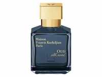Maison Francis Kurkdjian Paris - OUD Silk Mood Eau de Parfum 70 ml