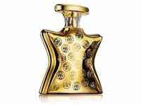 Bond No. 9 - Perfume Eau de Parfum 100 ml