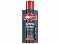 Alpecin - Coffein-Shampoo C1 1250 ml Herren