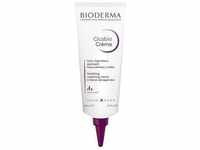 Bioderma - Cicabio Wundpflege - Creme Bodylotion 100 ml