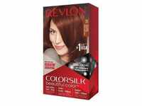 Revlon Professional - Coloration